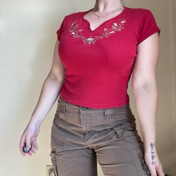 SOLD - Picture 6 of 8